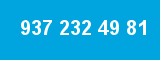 937 232 49 81